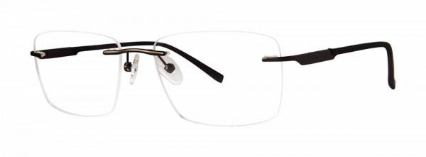 Giovani di Venezia GVX589 Eyeglasses