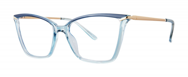 Modern Times BOUNTIFUL Eyeglasses