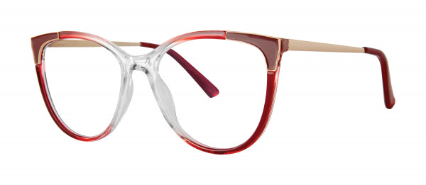 Modern Times EMOTIONAL Eyeglasses