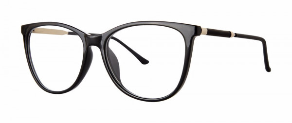 Modern Times GRATEFUL Eyeglasses