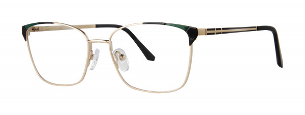 Modern Times HAPPINESS Eyeglasses