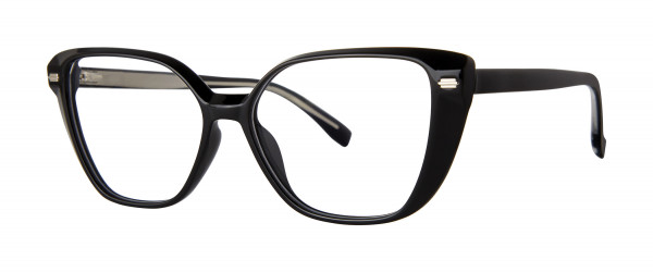 Modern Times LEIGHTON Eyeglasses