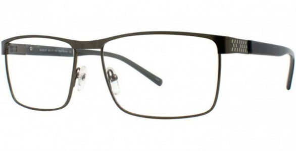 Adrienne Vittadini 6037 Eyeglasses