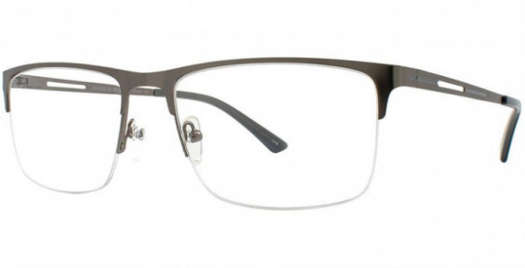 Adrienne Vittadini 6038 Eyeglasses