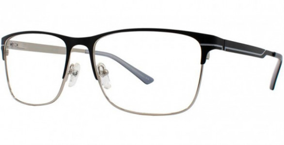 Adrienne Vittadini 6039 Eyeglasses