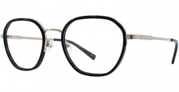 Danny Gokey 127 Eyeglasses