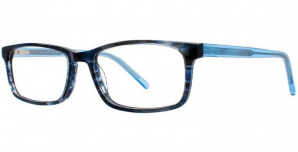 Danny Gokey 130 Eyeglasses