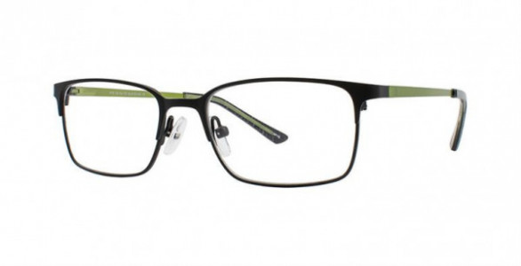 Float Milan 70 Eyeglasses