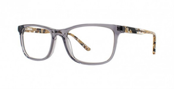 Float Milan 277 Eyeglasses