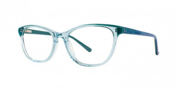 Float Milan 278 Eyeglasses