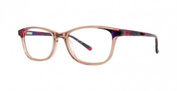 Float Milan 279 Eyeglasses