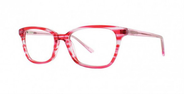Float Milan 280 Eyeglasses