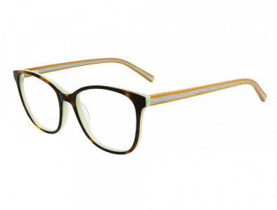 Café Lunettes CAFE3365 Eyeglasses