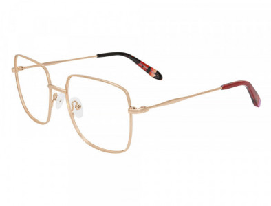 Café Lunettes CAFE3366 Eyeglasses