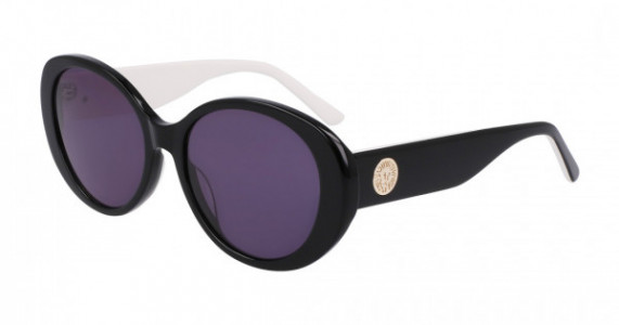 Anne Klein AK7090 Sunglasses