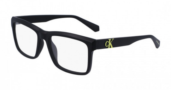 Calvin Klein Jeans CKJ23615 Eyeglasses