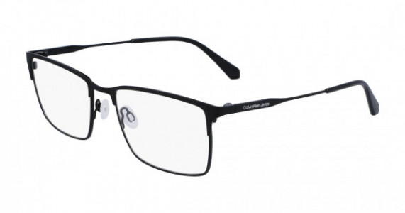 Calvin Klein Jeans CKJ23205 Eyeglasses