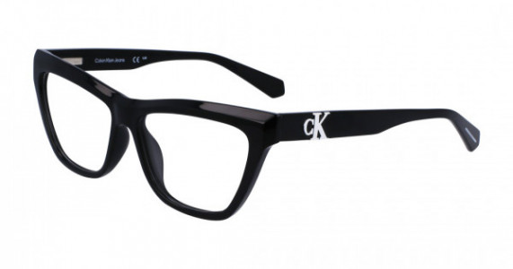 Calvin Klein Jeans CKJ23614 Eyeglasses