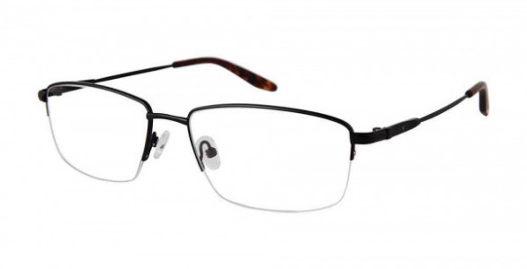 Callaway CAL BEUERBERG TMM Eyeglasses