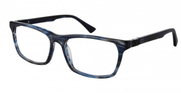 Callaway CAL CANYON CREEK Eyeglasses