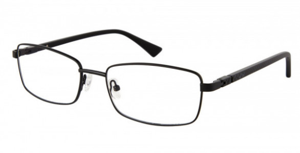 Callaway CAL IRONWOOD Eyeglasses