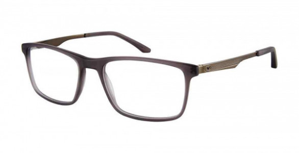 Callaway CAL KIAWAH ISLAND Eyeglasses