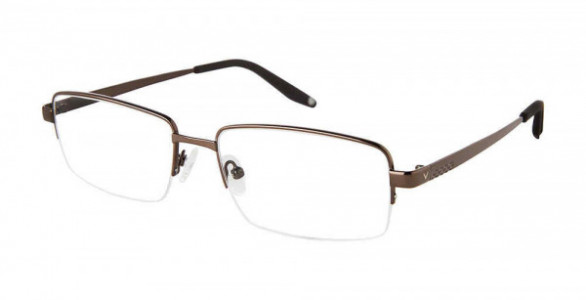 Callaway CAL KORSOR SS MM Eyeglasses