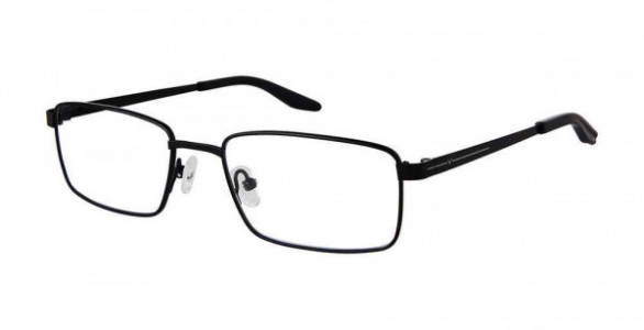 Callaway CAL STOKE PARK TMM Eyeglasses