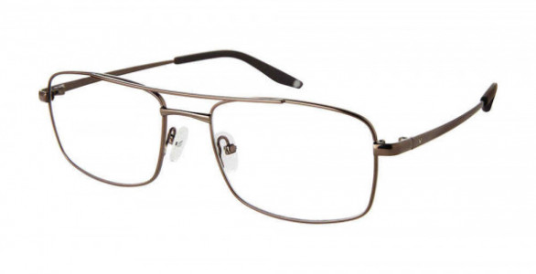 Callaway CAL VIDANTA SS MM Eyeglasses