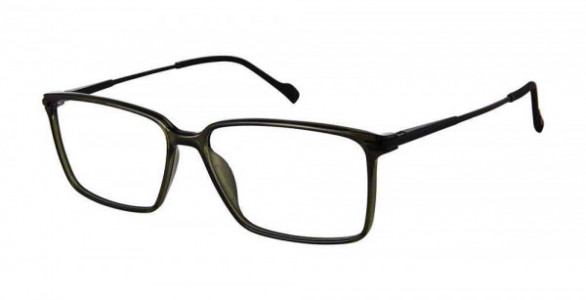 Stepper STE 20123 SI Eyeglasses