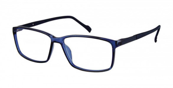 Stepper STE 20125 SI Eyeglasses