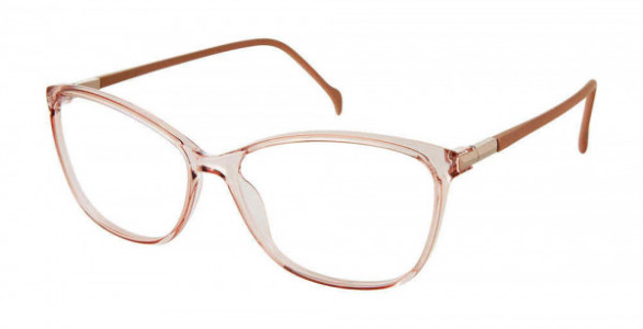 Stepper STE 30194 SI Eyeglasses