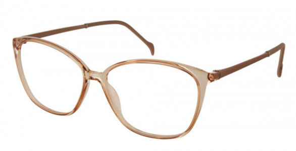 Stepper STE 30200 SI Eyeglasses