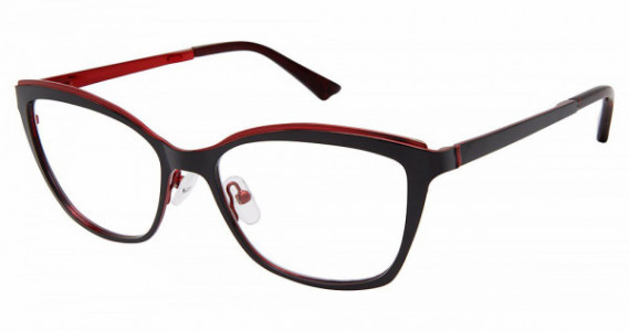 Kay Unger NY K236 Eyeglasses