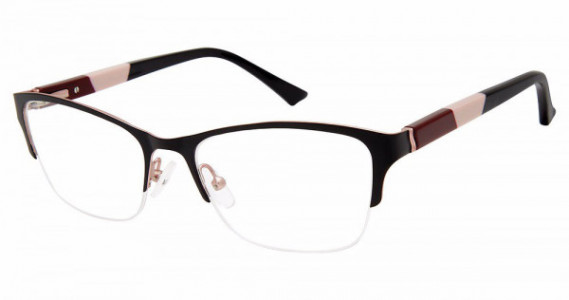 Kay Unger NY K238 Eyeglasses