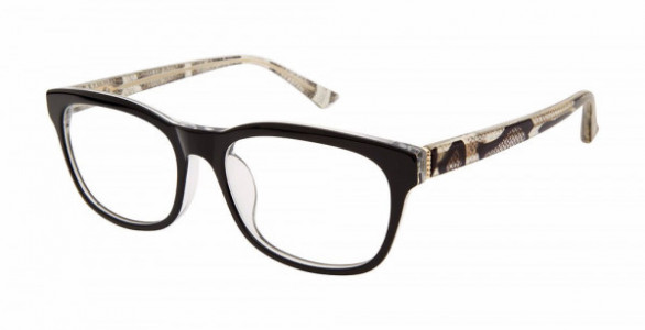 Kay Unger NY K251 Eyeglasses