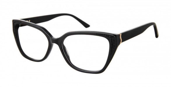 Kay Unger NY K263 Eyeglasses