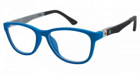 Paw Patrol PP04 Eyeglasses