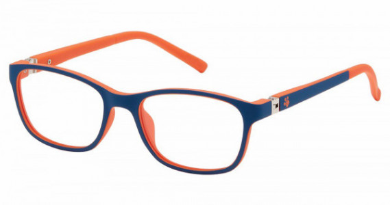 Paw Patrol PP15 Eyeglasses