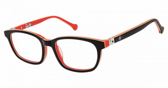 Paw Patrol PP19 Eyeglasses