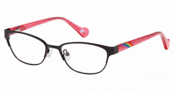 My Little Pony CLOUDSDALE Eyeglasses