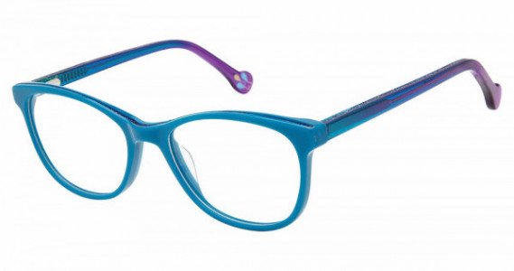 My Little Pony PONYVILLE Eyeglasses
