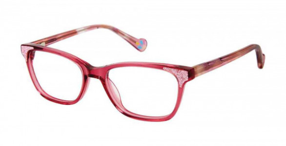 My Little Pony SPRINKLES Eyeglasses