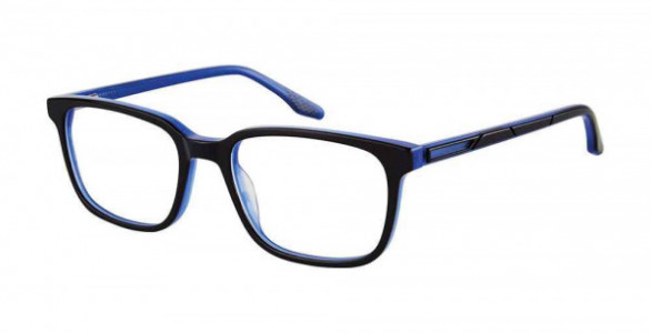 NERF Eyewear AIRJET Eyeglasses