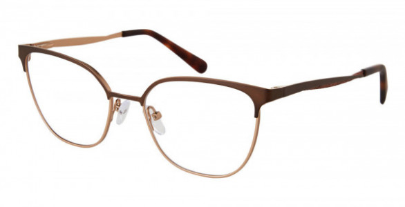 Phoebe Couture P359 Eyeglasses