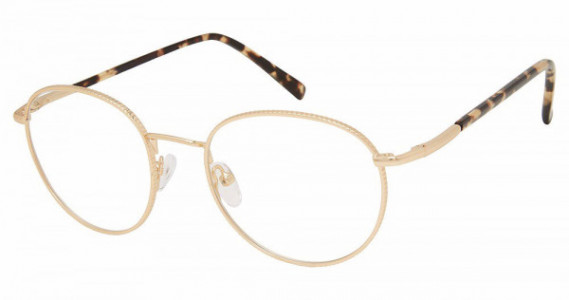 Midtown WINSTON Eyeglasses