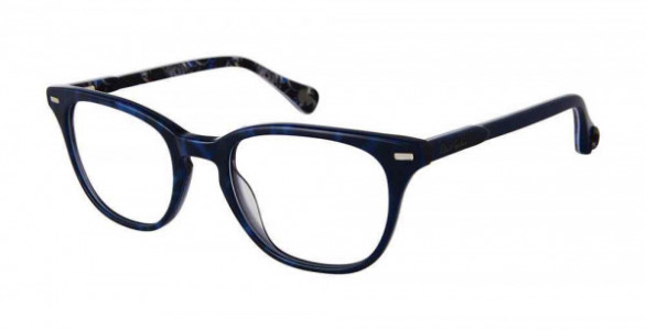 Robert Graham AXEL Eyeglasses