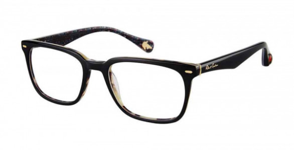 Robert Graham BENNETT Eyeglasses