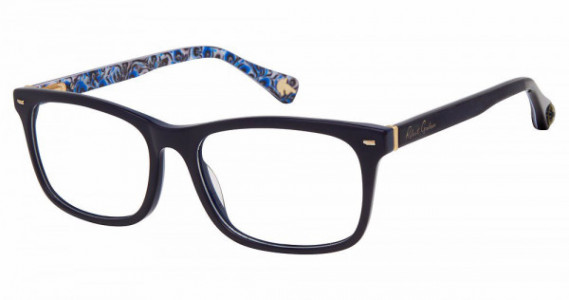 Robert Graham DOMO Eyeglasses