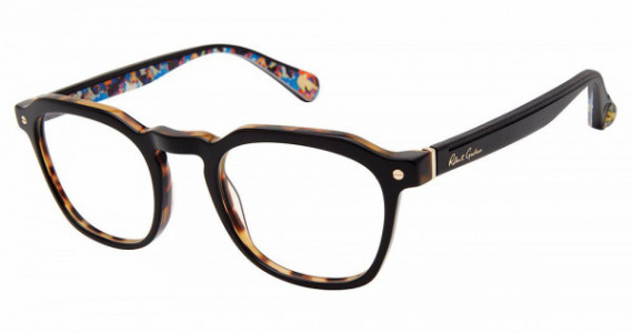 Robert Graham EDWIN Eyeglasses